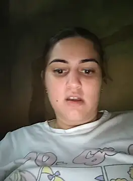 barbielamaravilla11 online show from 10-15-25, 01:30