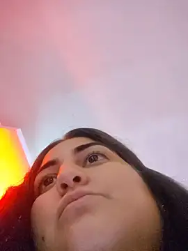 barbielamaravilla11 online show from 11-22-25, 03:33