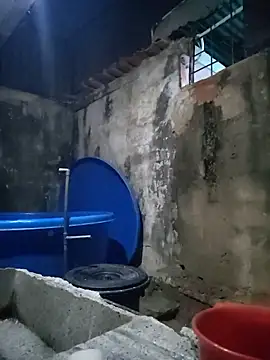 barbielamaravilla11 online show from 01-13-26, 12:47