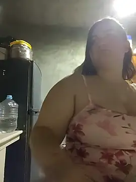 barbielamaravilla11 online show from 03-16-26, 02:43