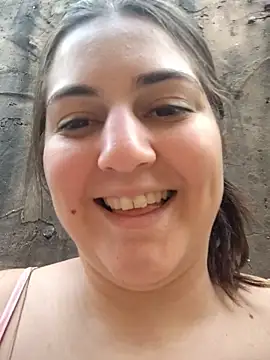 barbielamaravilla11 online show from 12-19-25, 10:01