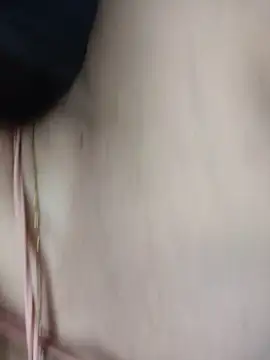 barbielamaravilla11 online show from 11-18-25, 08:12