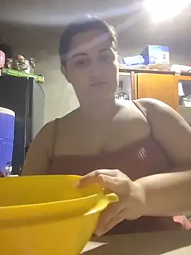 barbielamaravilla11 online show from 03-24-26, 12:27