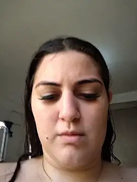 barbielamaravilla11 online show from 12-05-25, 01:21