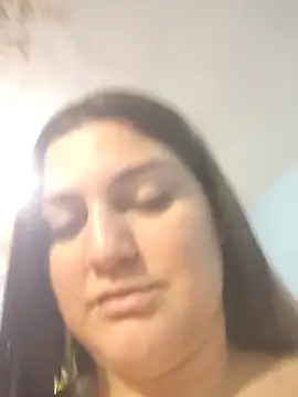 barbielamaravilla11 online show from 02-10-26, 12:26