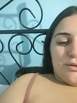 barbielamaravilla11 online show from 02-02-26, 12:31