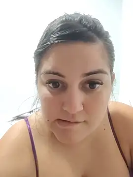 barbielamaravilla11 online show from 03-12-26, 01:37