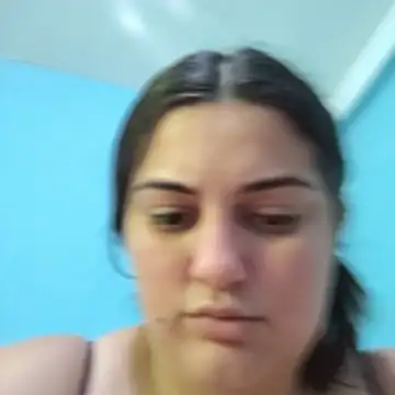 barbielamaravilla11 online show from 01-19-26, 03:16