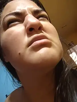 barbielamaravilla11 online show from 02-14-26, 12:49