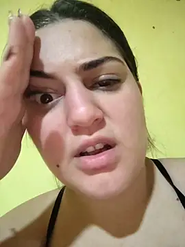 barbielamaravilla11 online show from 01-12-26, 10:55