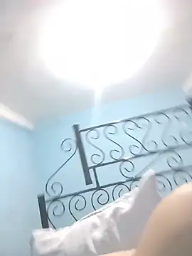 barbielamaravilla11 online show from 02-15-26, 02:23