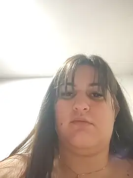 barbielamaravilla11 online show from 04-19-26, 01:12