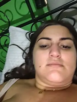 barbielamaravilla11 online show from 10-26-25, 03:01