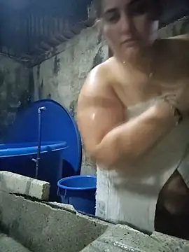 barbielamaravilla11 online show from 11-26-25, 12:32