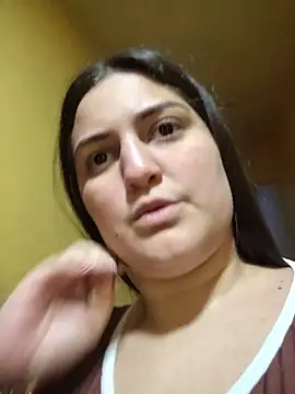 barbielamaravilla11 online show from 12-22-25, 03:28