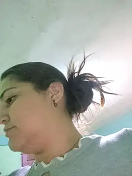 barbielamaravilla11 online show from 11-14-25, 01:26