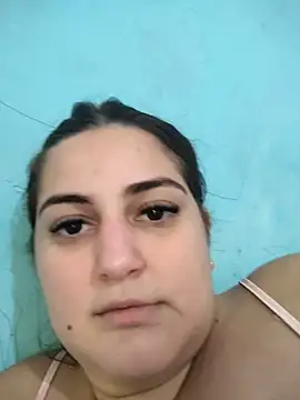 barbielamaravilla11 online show from 01-05-26, 05:27