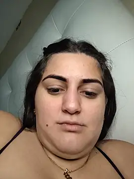 barbielamaravilla11 online show from 11-23-25, 03:44