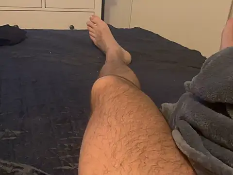 Bacoboy45 online show from 02-05-26, 09:54