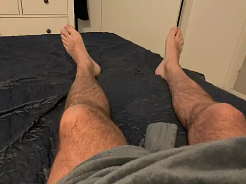 Bacoboy45 online show from 02-12-26, 09:47