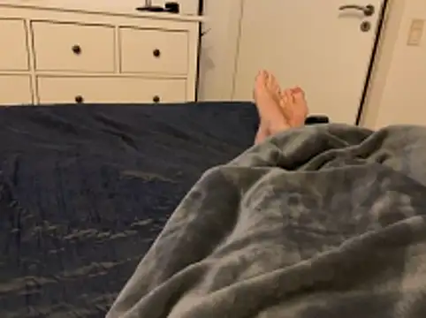 Bacoboy45 online show from 02-02-26, 05:01