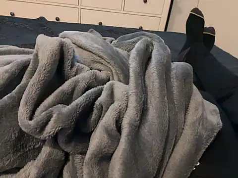 Bacoboy45 online show from 02-24-26, 06:42