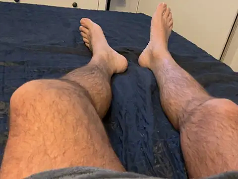 Bacoboy45 online show from 02-11-26, 09:14