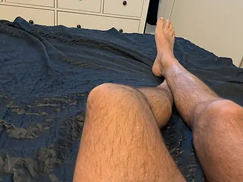 Bacoboy45 online show from 02-10-26, 07:57