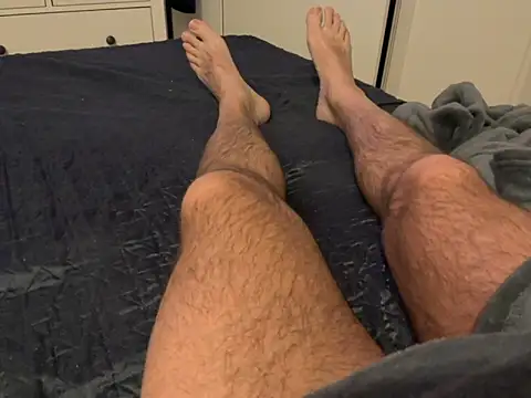 Bacoboy45 online show from 02-06-26, 11:01