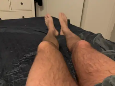 Bacoboy45 online show from 02-04-26, 09:21