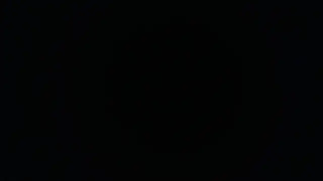 Snapshot of Skylar_Serenity chatting on 10-17-25, 04:31 Skylar Serenity online show from 10-17-25, 04:31