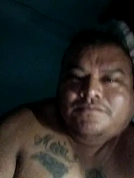 Liendro online show from 11-19-25, 07:19