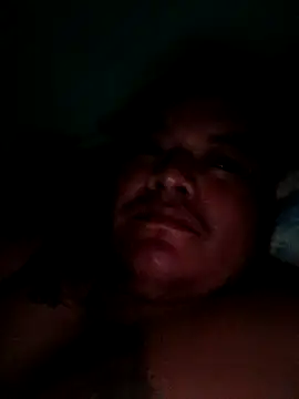 Liendro online show from 11-20-25, 01:39