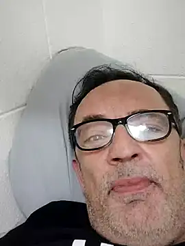 Txacas online show from 09-28-25, 10:28