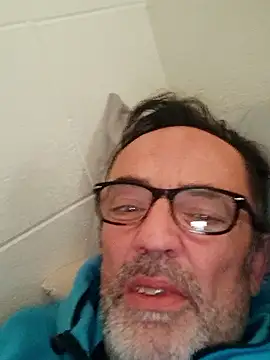 Txacas online show from 01-11-26, 02:51