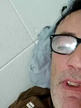 Txacas online show from 09-20-25, 12:37