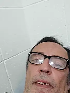 Txacas online show from 09-19-25, 12:14