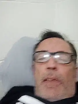 Txacas online show from 10-17-25, 11:50