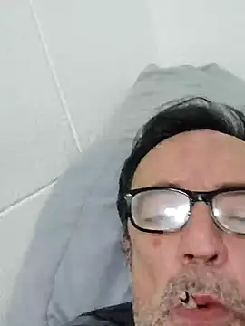 Txacas online show from 11-01-25, 03:24