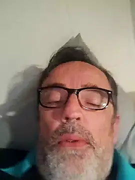 Txacas online show from 01-14-26, 03:43