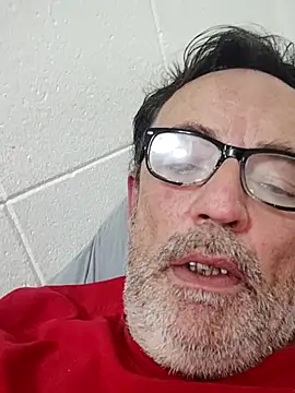 Txacas online show from 11-15-25, 01:09