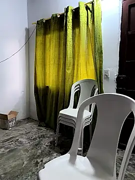 giannis090 online show from 02-14-26, 09:37