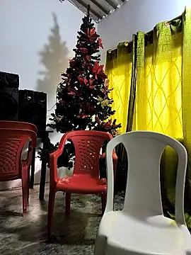 giannis090 online show from 12-05-25, 08:17