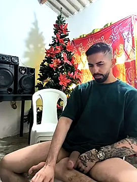 giannis090 online show from 12-20-25, 08:22