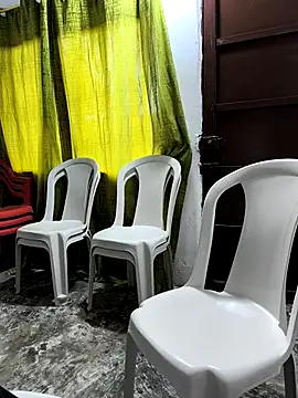 giannis090 online show from 02-07-26, 09:23