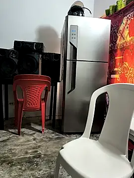 giannis090 online show from 11-09-25, 09:08