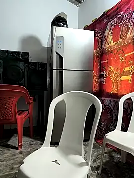 giannis090 online show from 11-07-25, 08:13