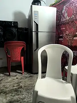 giannis090 online show from 11-08-25, 09:07