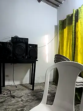 giannis090 online show from 10-16-25, 09:45