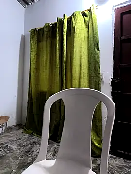 giannis090 online show from 02-15-26, 09:47